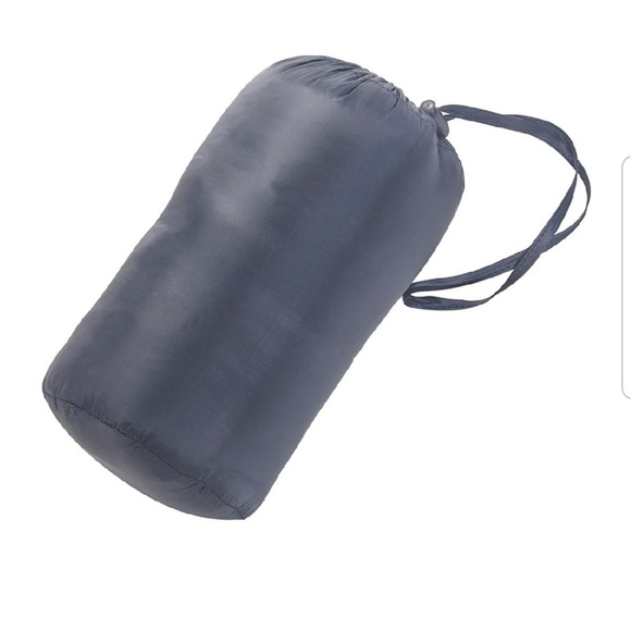 Packable Puffer Vest - Picture 4 of 7